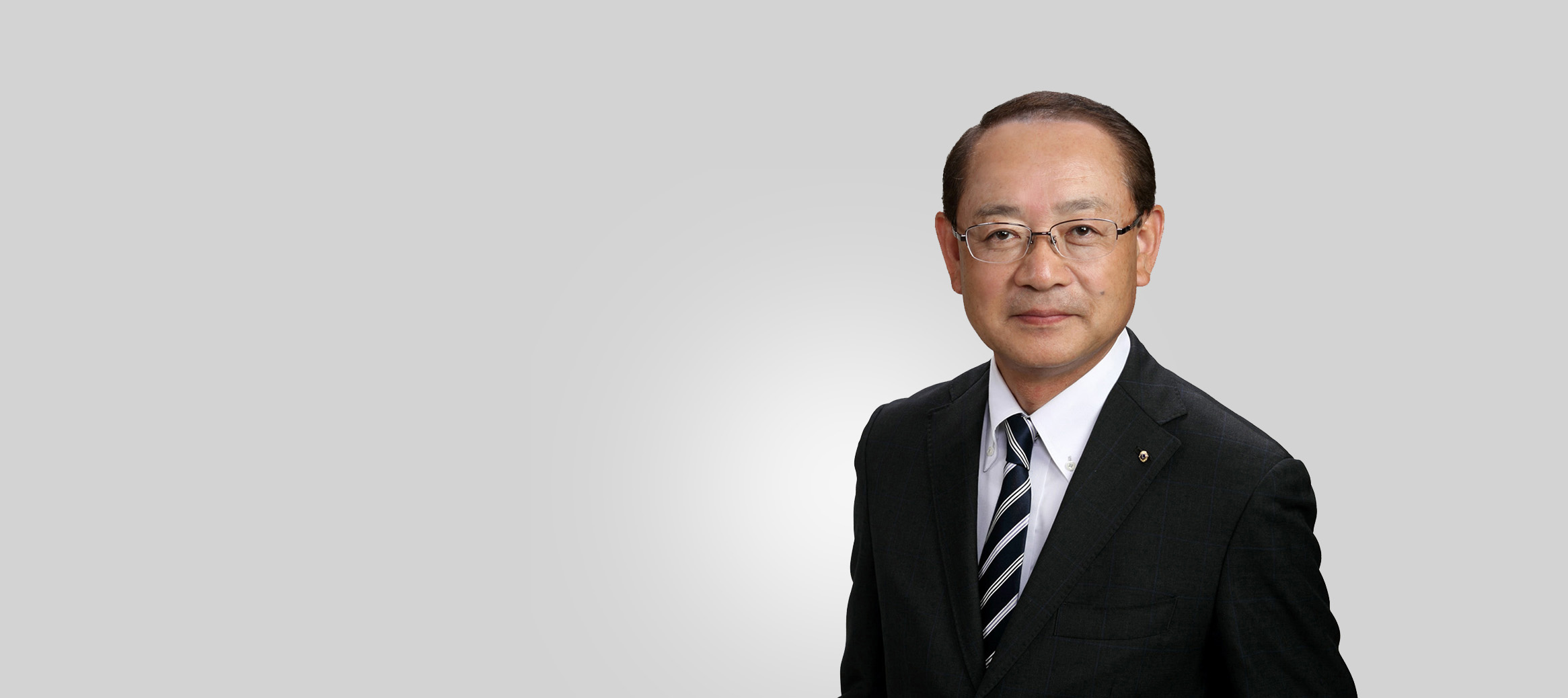 社長